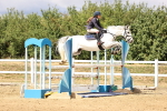 SBM_026811