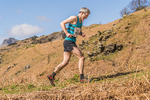 Elterwater-334