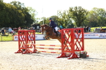 SBM_17740