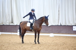 SBM_006919