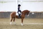 SBM_002385