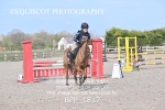 BPP_1817