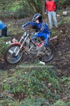 Trials_11-11-2012-155