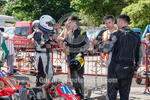 KARTING_SUMMER CHAMPIONSHIP ROUND-6 portfolio