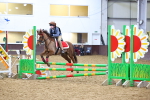 SBM_001852