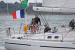 190803 ALBATROSS FRA43867 1Y3A8516