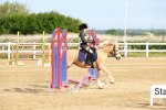 SBM_006376