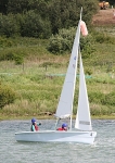 090526 UKSA IMG_4095