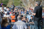 Jersey National Hillclimb_2014_Scene-1