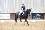 SBM_007224