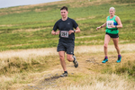 Lowther-337