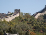 CHINA__1217