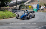 GMCCC Hillclimb_22-04-2019-126
