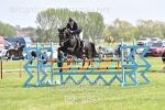 BPP_8841