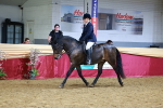 SBM_23385