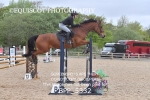 BPP_5332