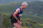 Kentmere-349