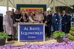 160524-Race 1-Clarendon House-7772