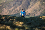 Lords Seat-361