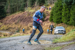 Glentress-1032