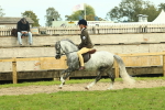 SBM_69873