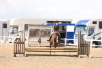 SBM_07364