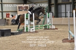 BPP_6469