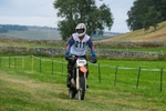 DSCF1679