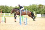 SBM_002587