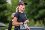 Lambfoot-636