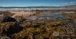 Tremadog Bay