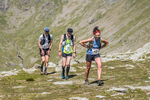 Duddon Long-635