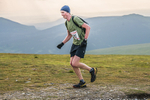Blencathra-793