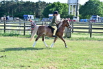 SBM_19863