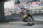 Hillclimb_Bike_26-08-2013-66