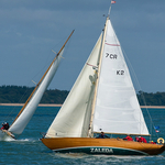 DSC9579
