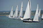140621 GBR2319L GBR4964T K3649T LE CANARD GBR8899N   ME4_6460 339