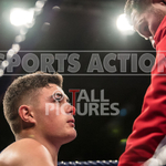 BOUT-12 Billy Poullain v Martin McDonagh-24