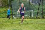 3 Peaks Finish-374