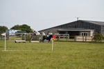 WJ6_0918