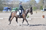 BPP_9356