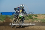 MOTO-X 2011 portfolio
