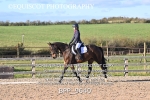 BPP_9640