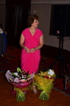 CAL_0907