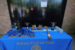 THE YORK ROTARY DRAGON BOAT CHALLENGE 2026 - 366 of 426