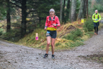 Glentress 21  10K-2026