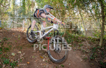 MTB 2018 Downhill Series_Round-1-16