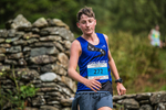 Grasmere Sports-400