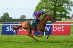020526-Race 7-Rising Force-0270