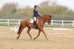 SBM_002579